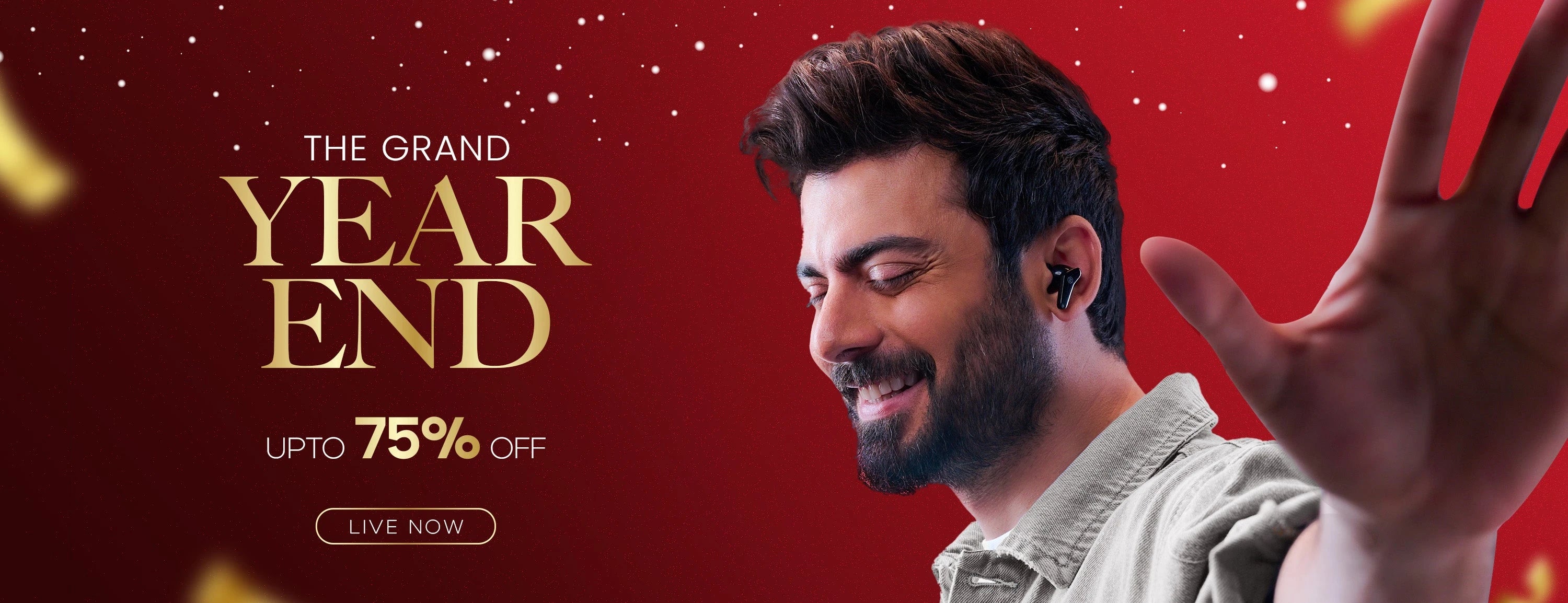 Amoled Smart Watches