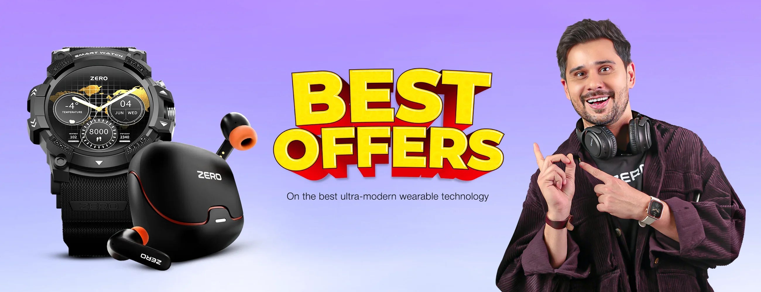 Bestsellers