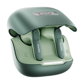 #color_Green Envy