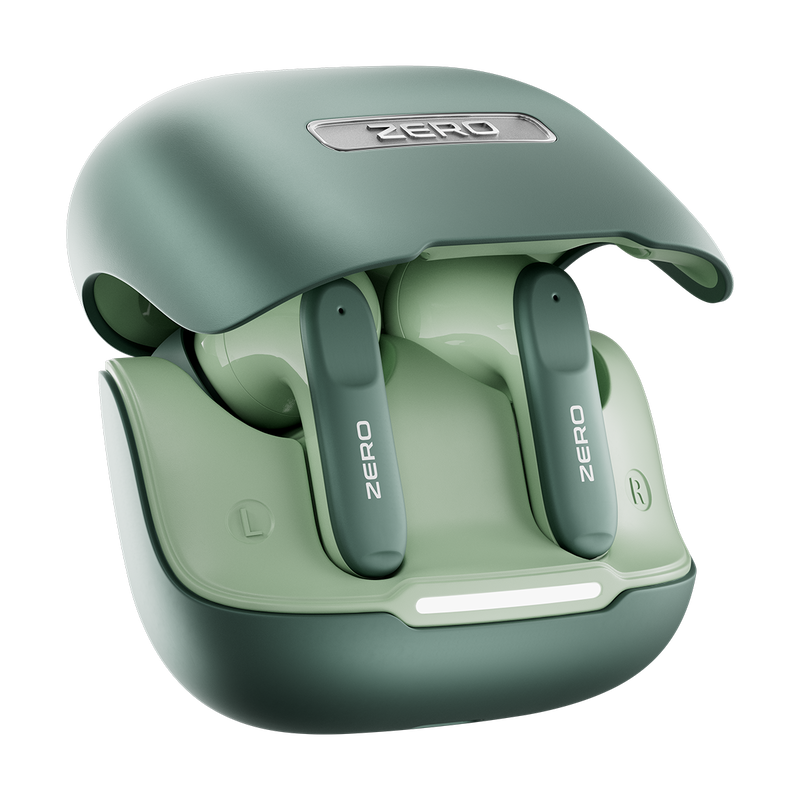 #color_Green Envy
