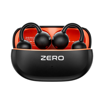 #color_Black Orange