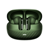 #color_Forest Green