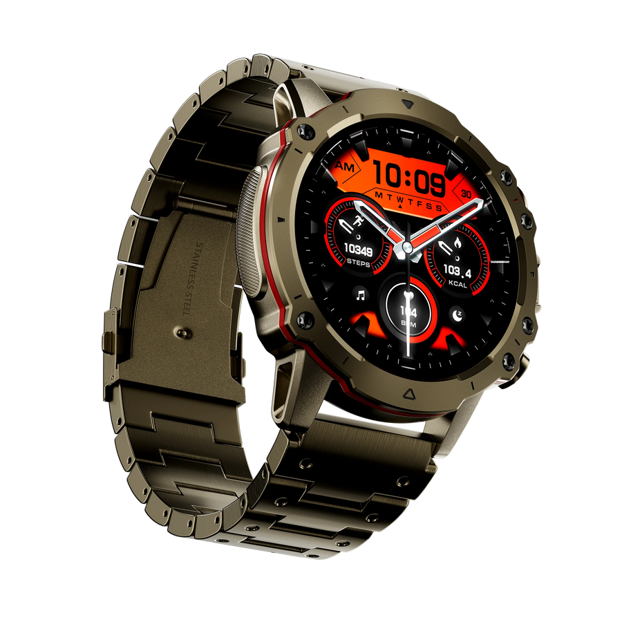 #color_Champagne Gold