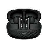 #color_Jet Black