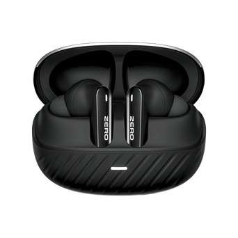 #color_Jet Black