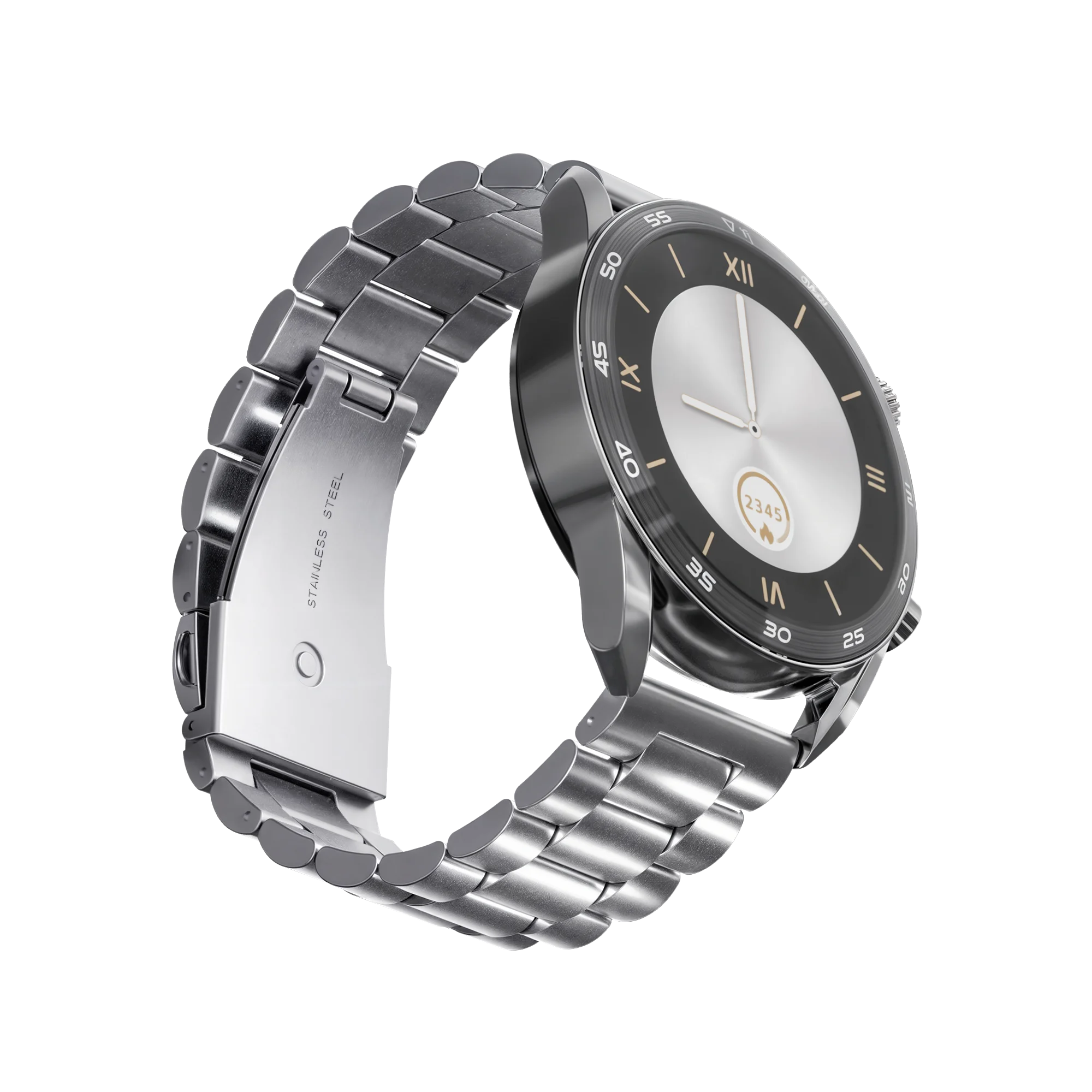 #color_Silver Metal