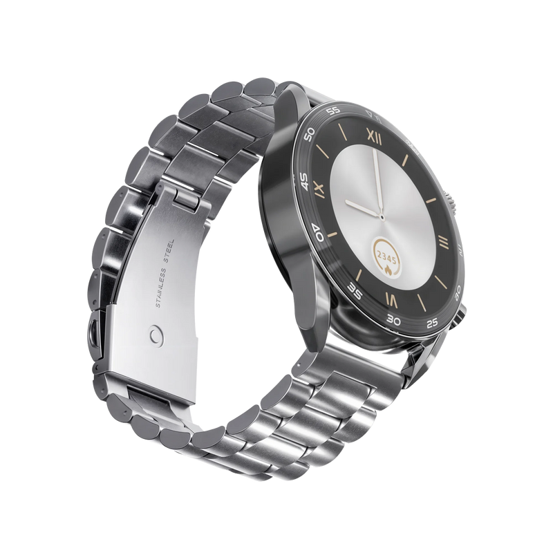 #color_Silver Metal