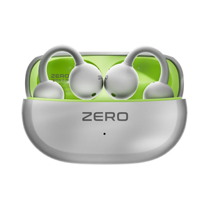 Open Zbuds