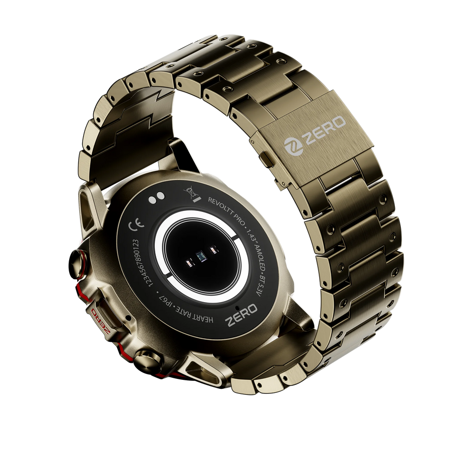 #color_Champagne Gold