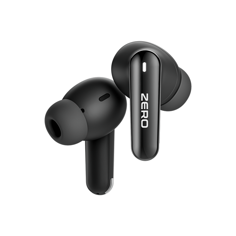 #color_Jet Black