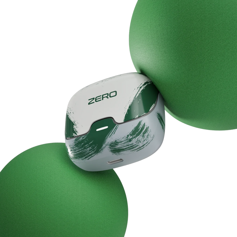 #color_Forest Green
