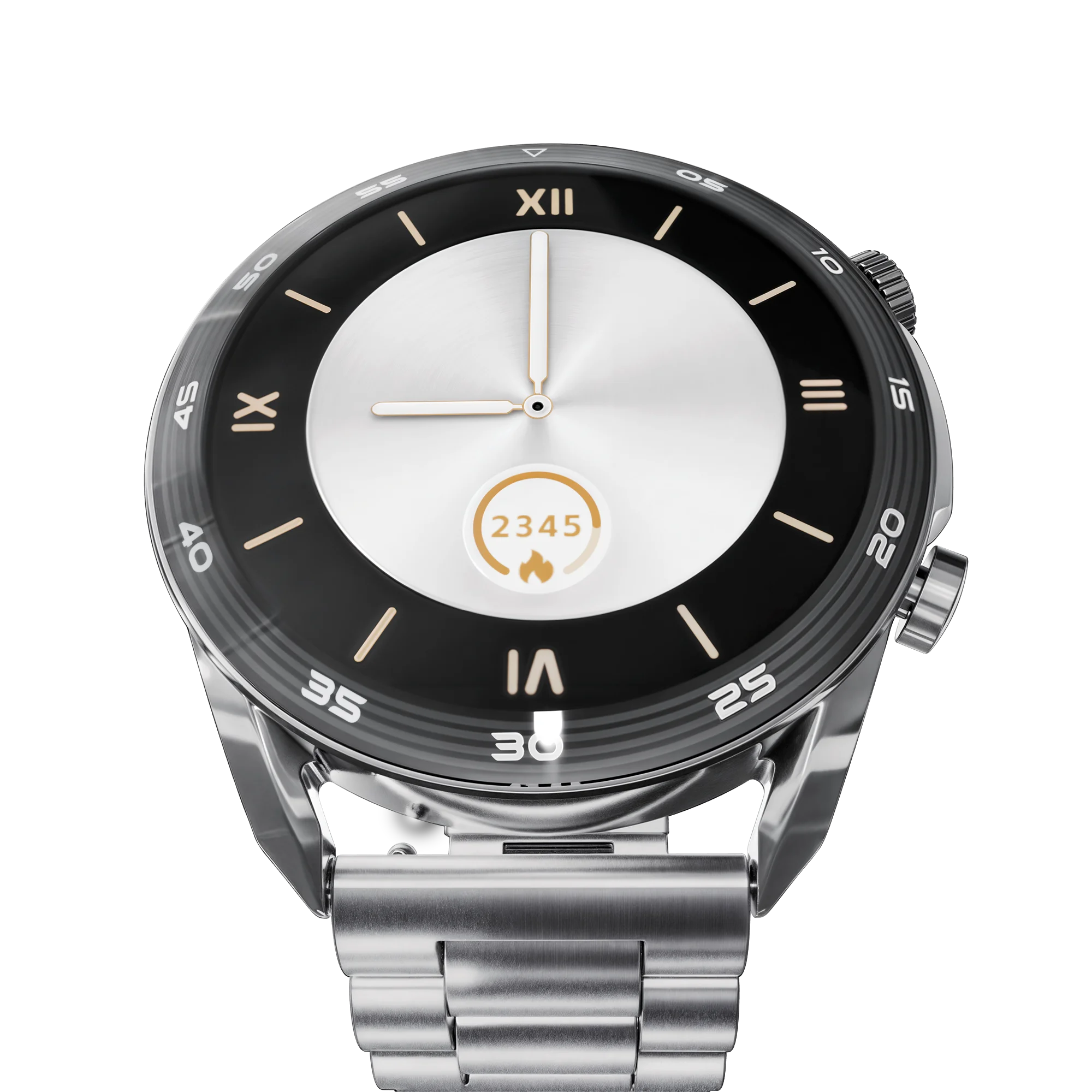 #color_Silver Metal