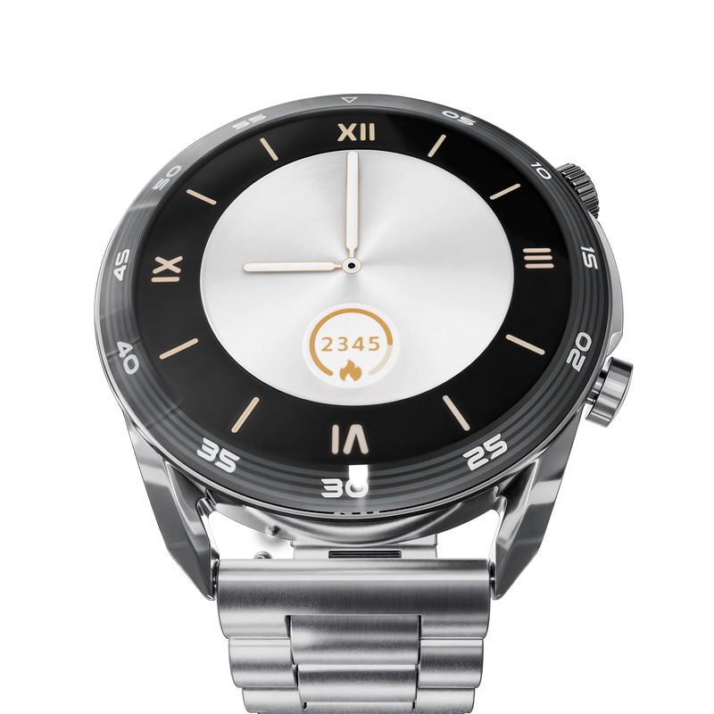 #color_Silver Metal