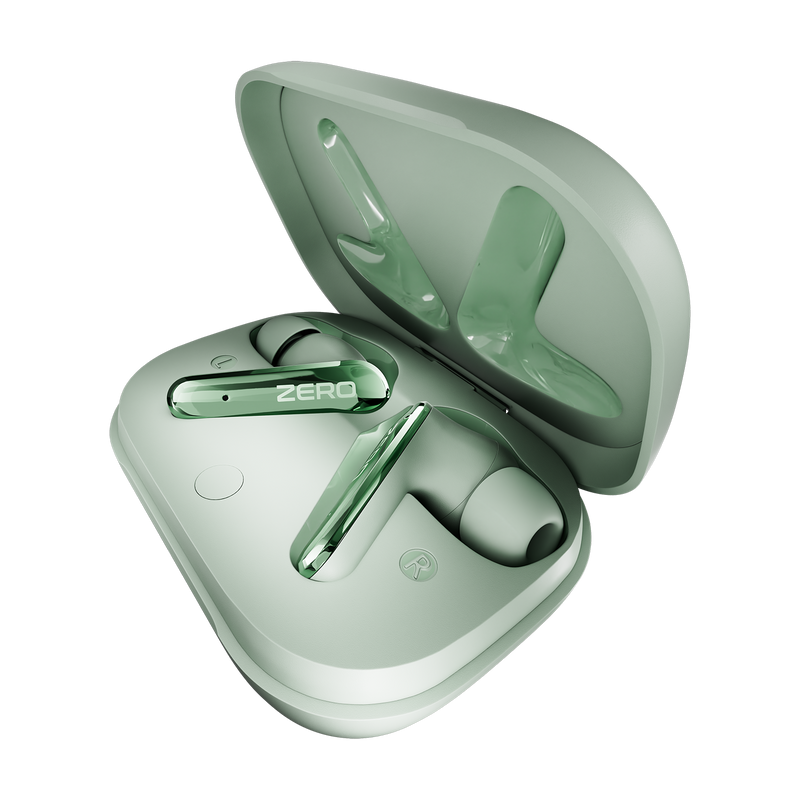 #color_Seafoam Green