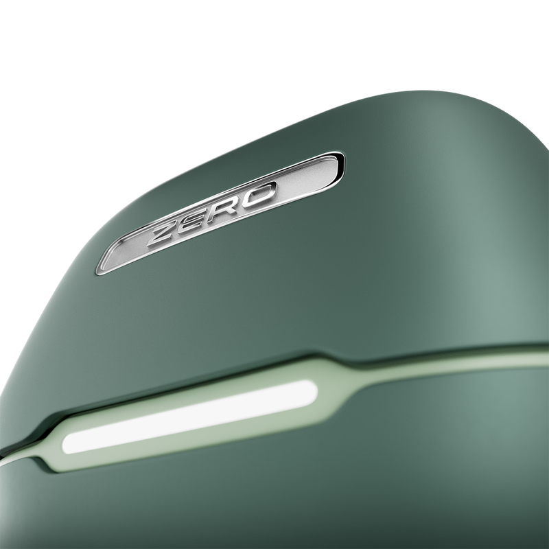 #color_Green Envy