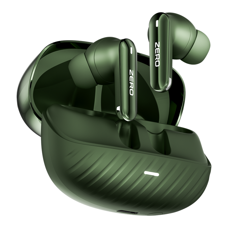 #color_Forest Green