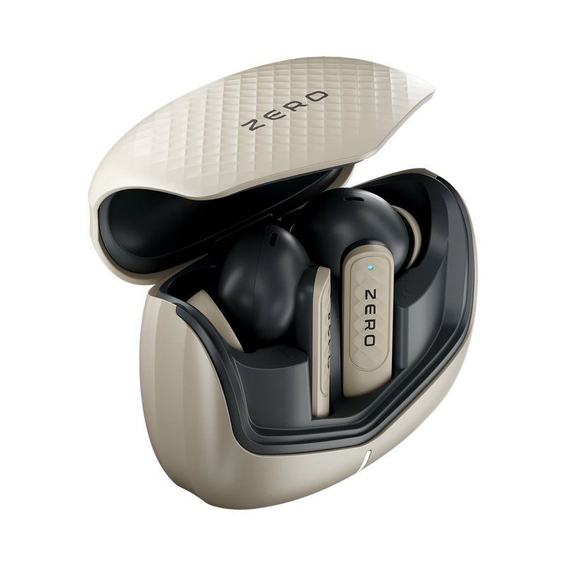 #color_Moonstone Beige
