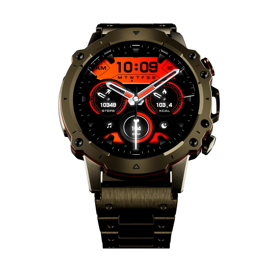 #color_Champagne Gold