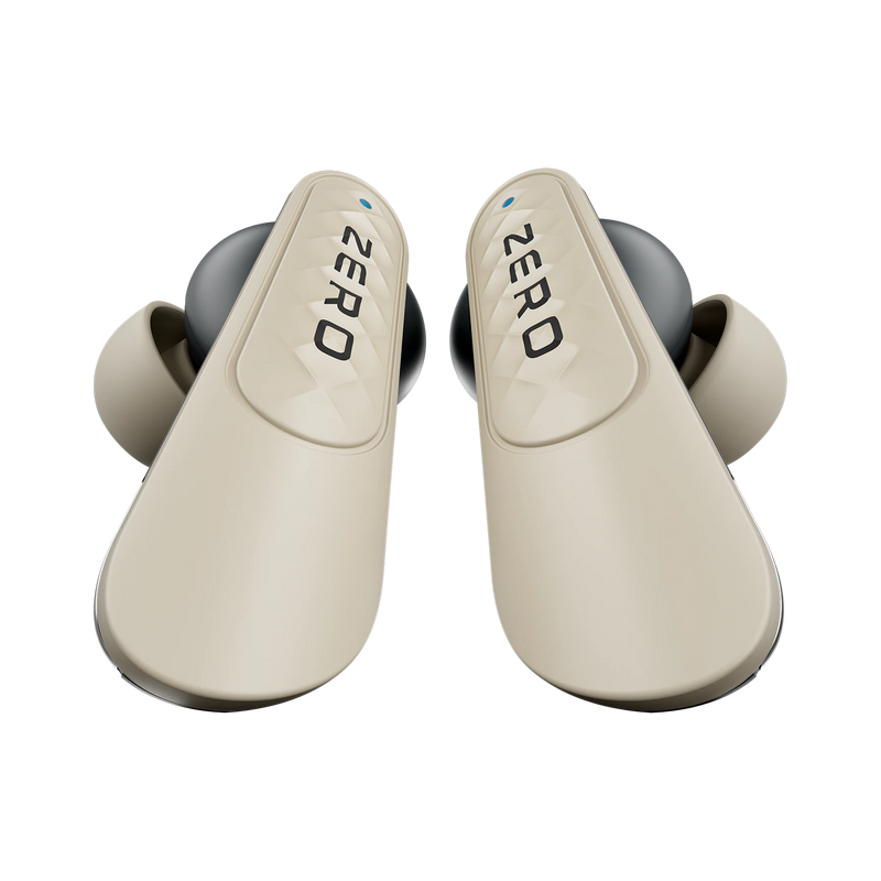 #color_Moonstone Beige