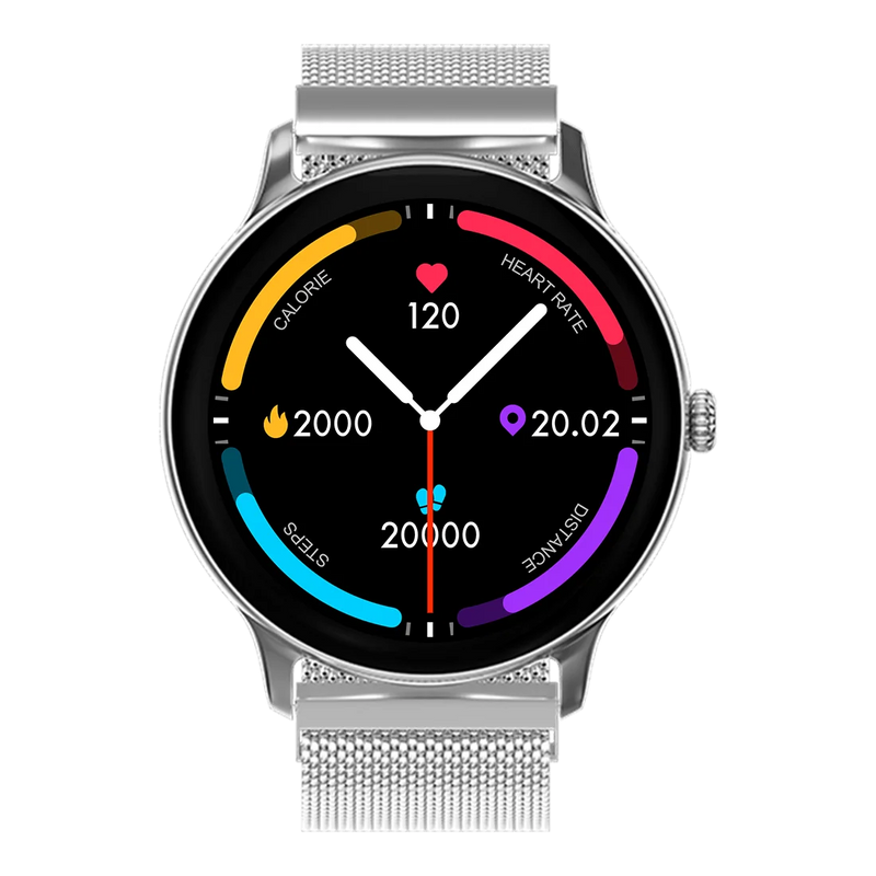 #color_Gray