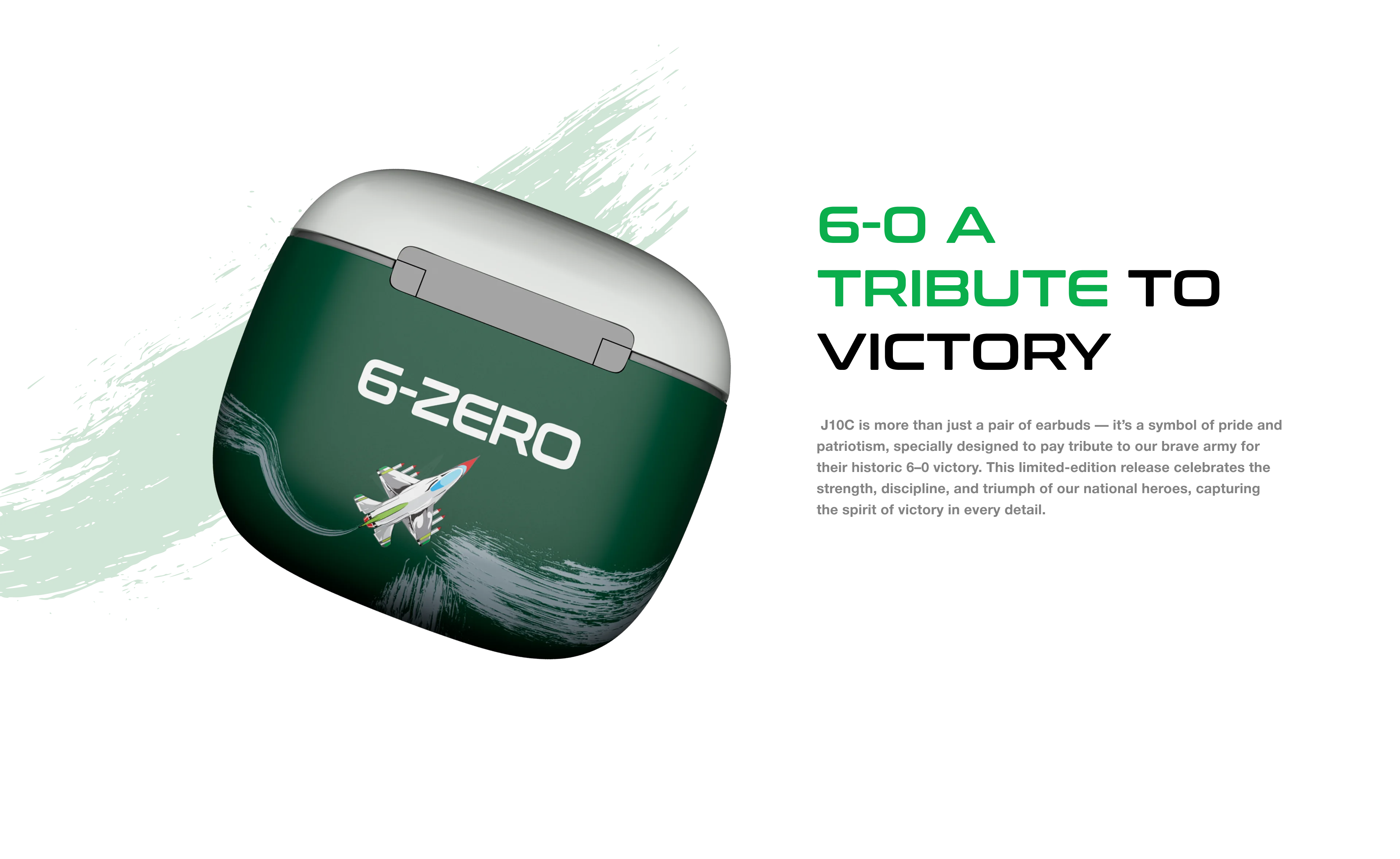 Product Specification Image