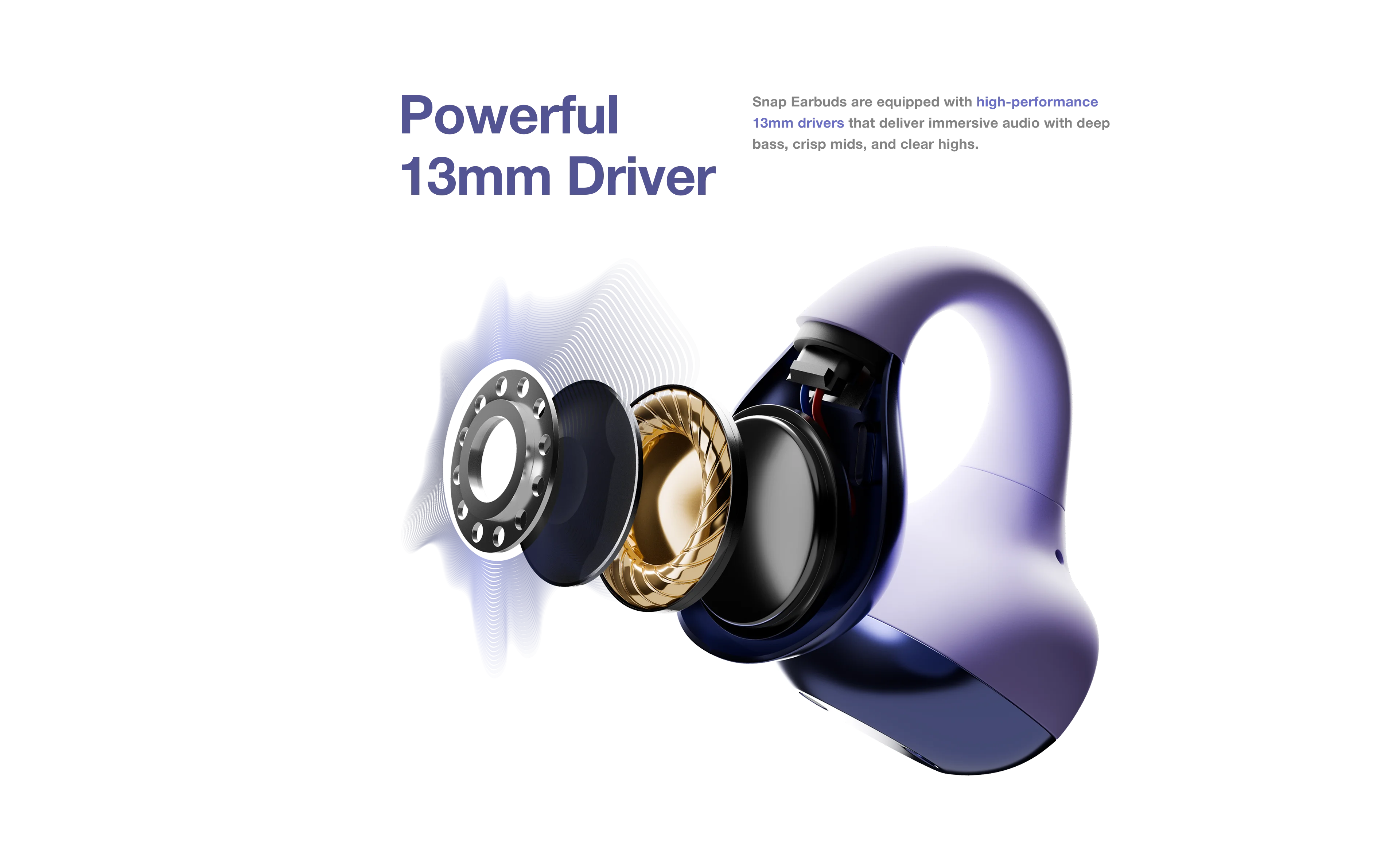Product Specification Image