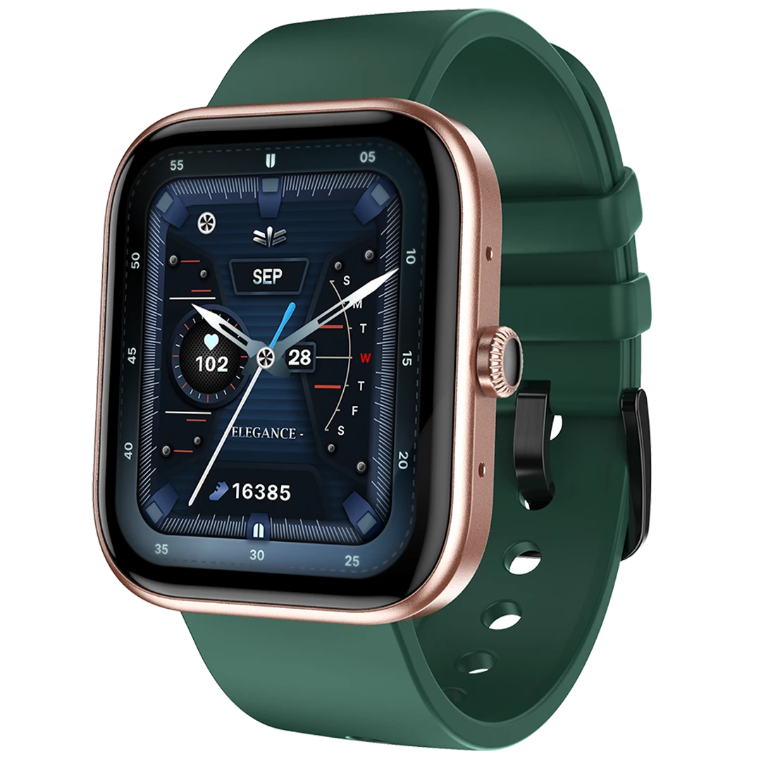 #color_Green Gold