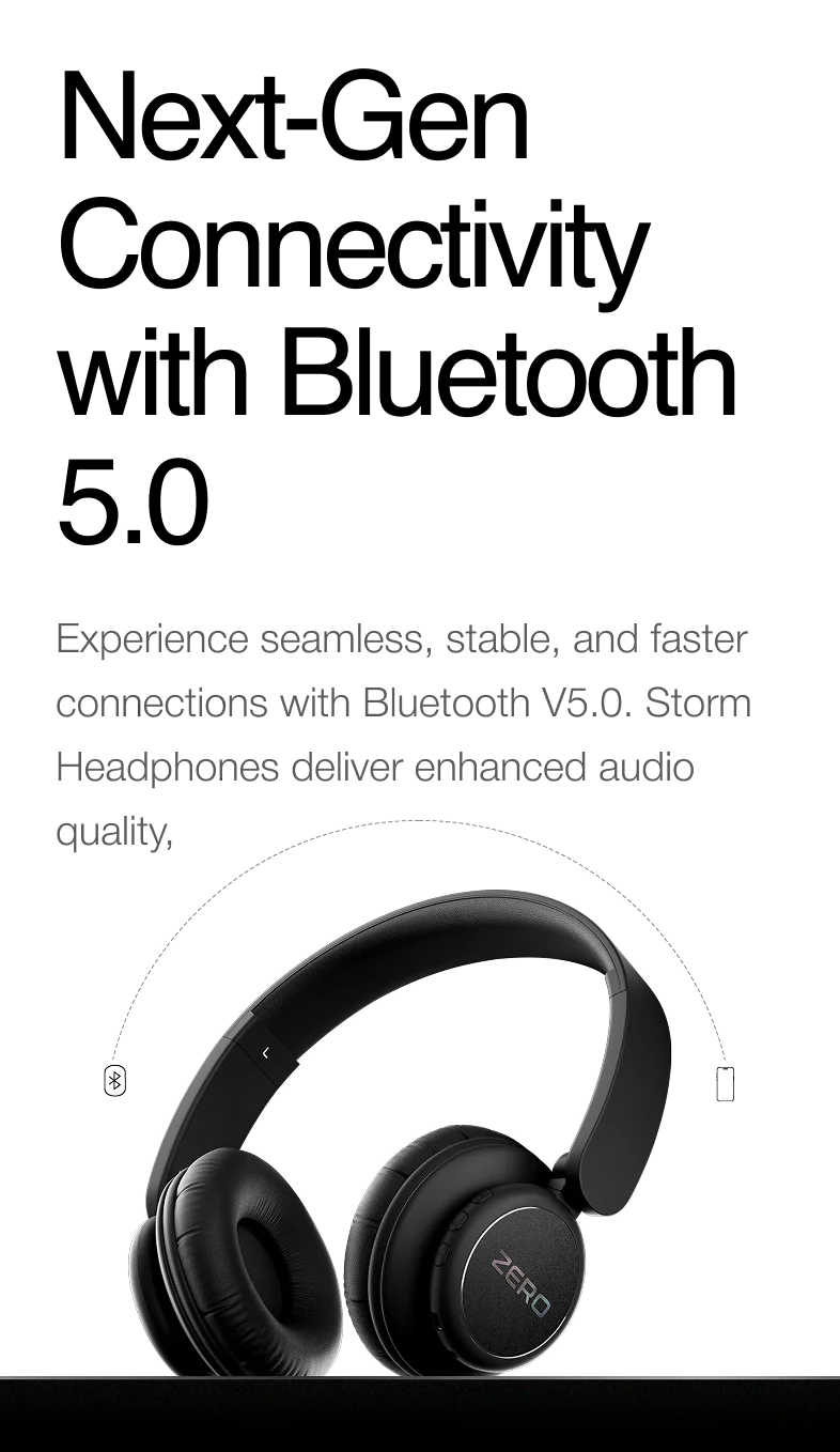 Product Specification Image