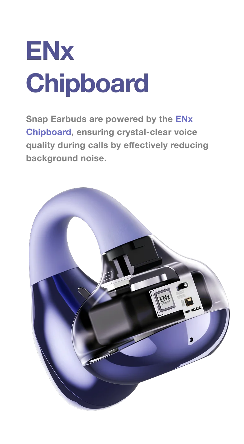 Product Specification Image