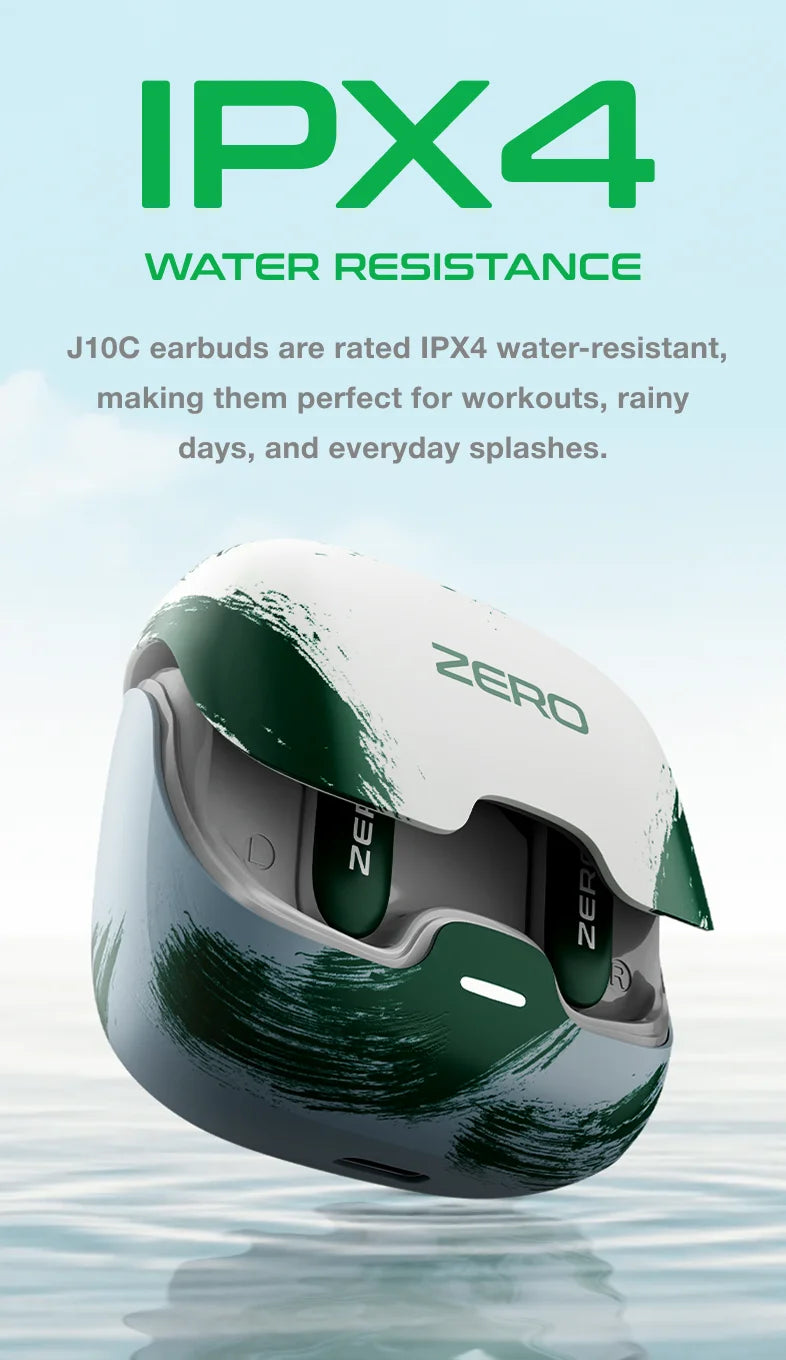 Product Specification Image