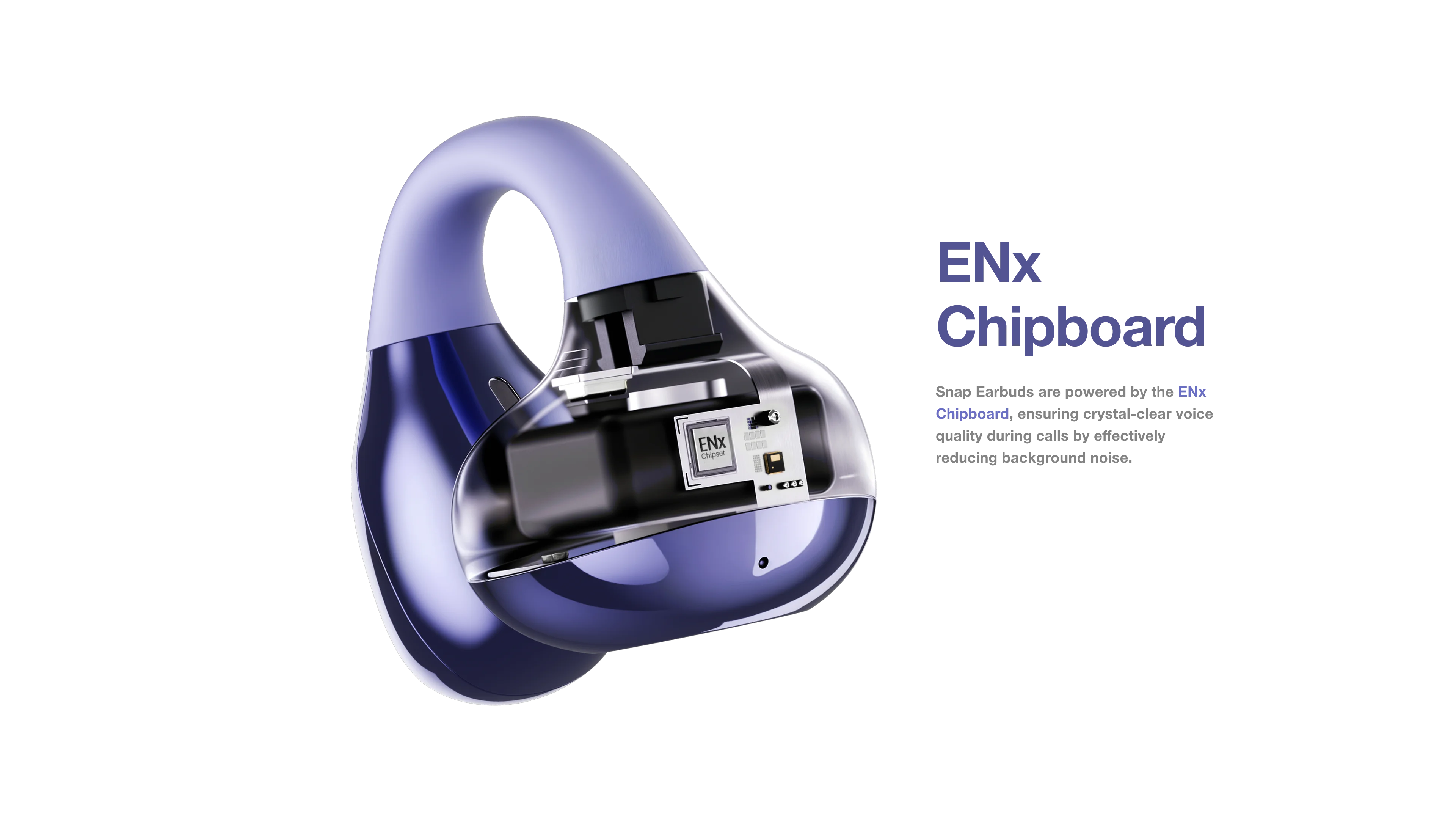 Product Specification Image