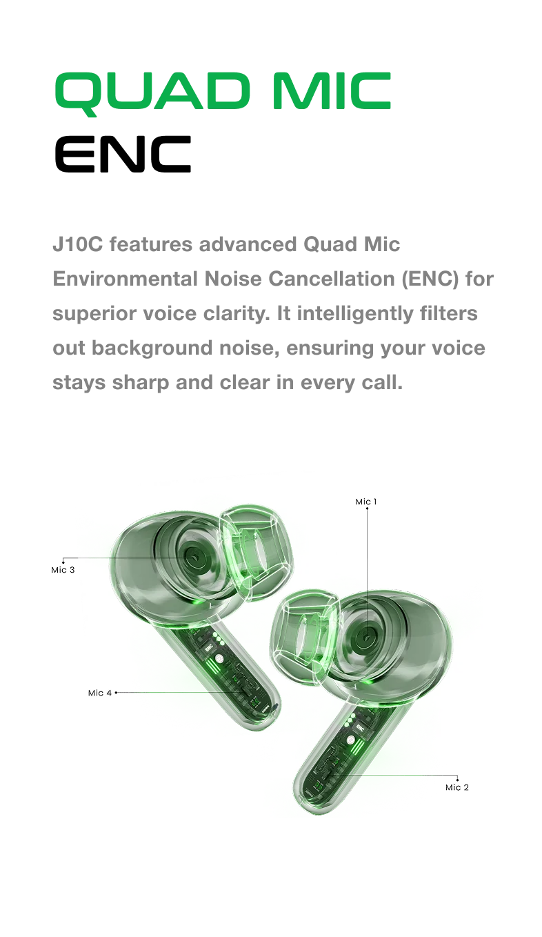 Product Specification Image
