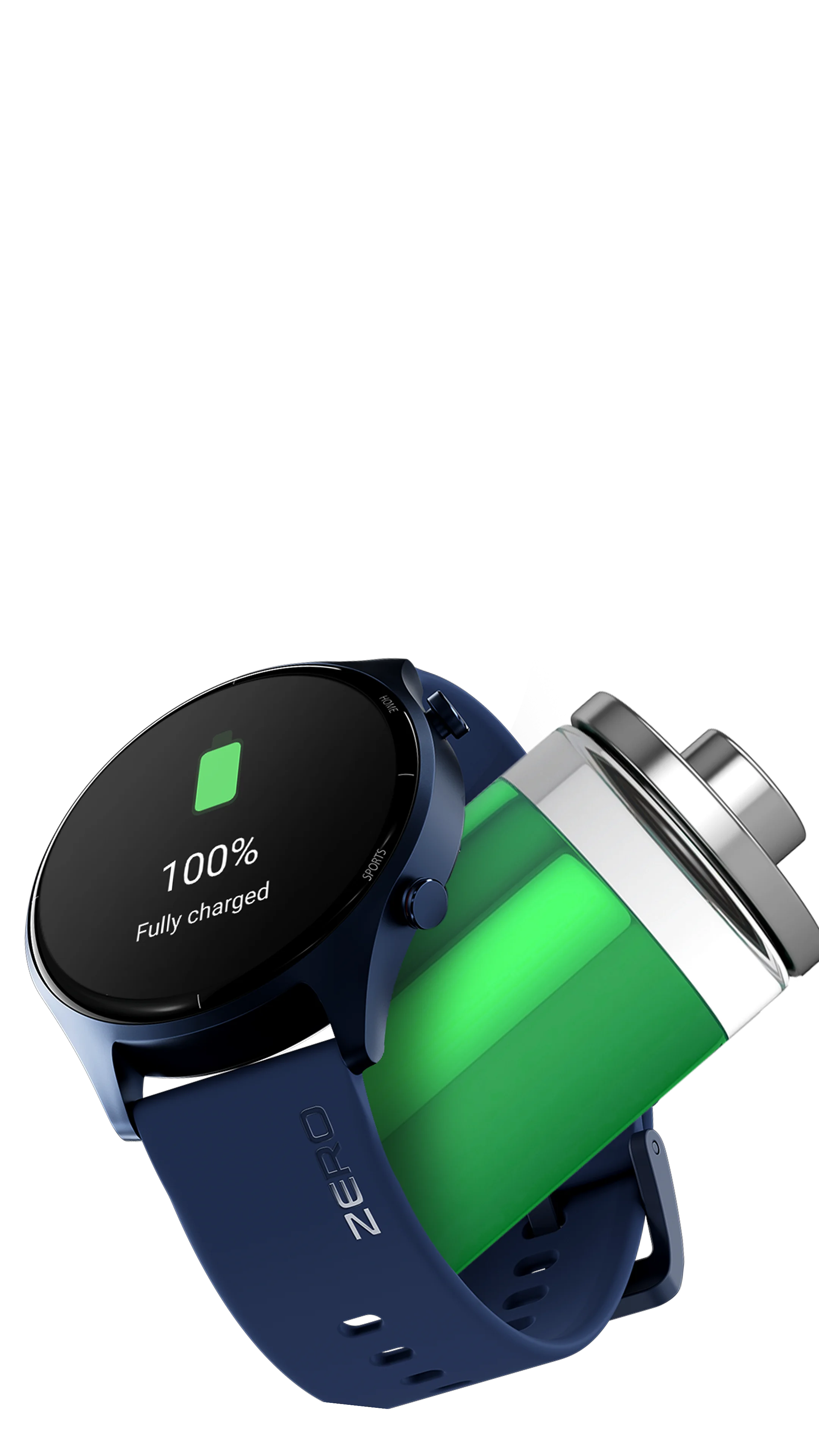 Product Specification Image