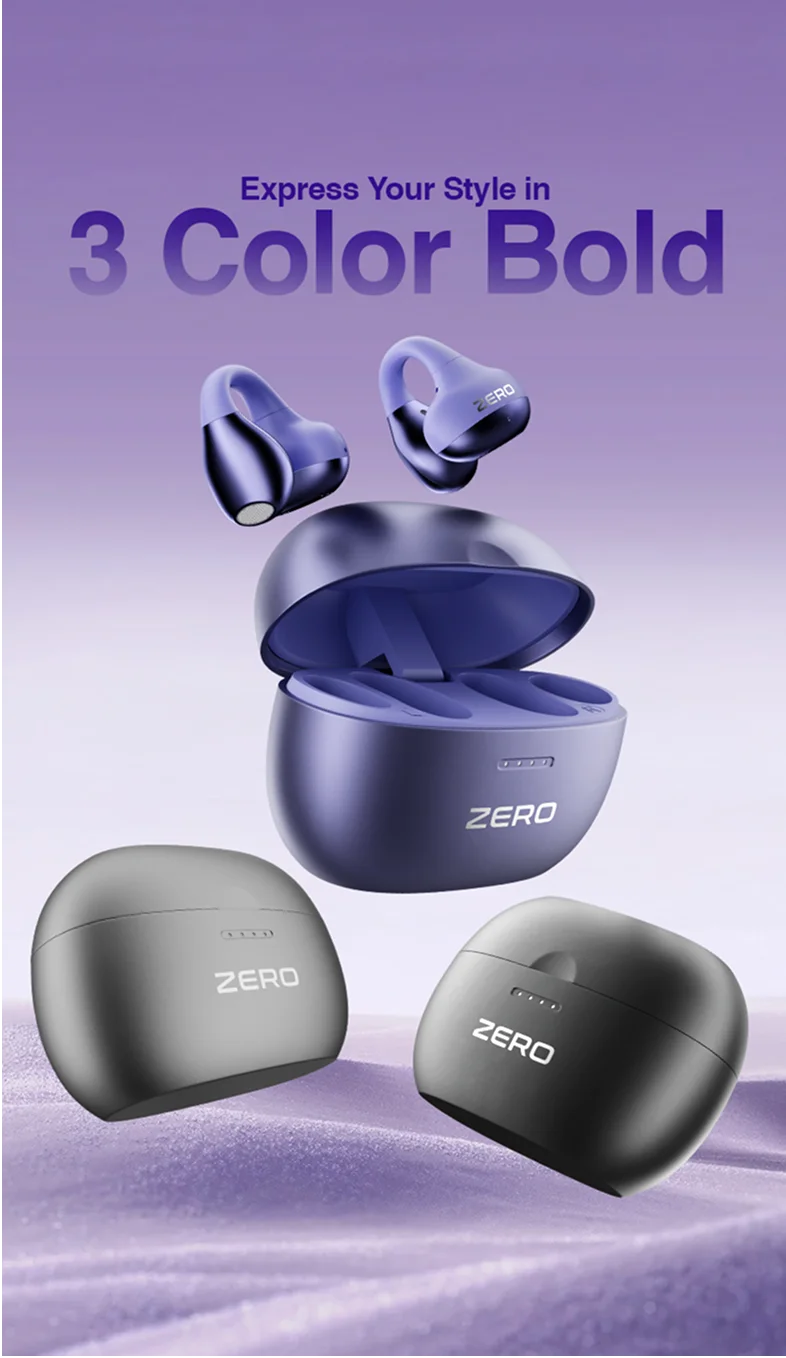 Product Specification Image