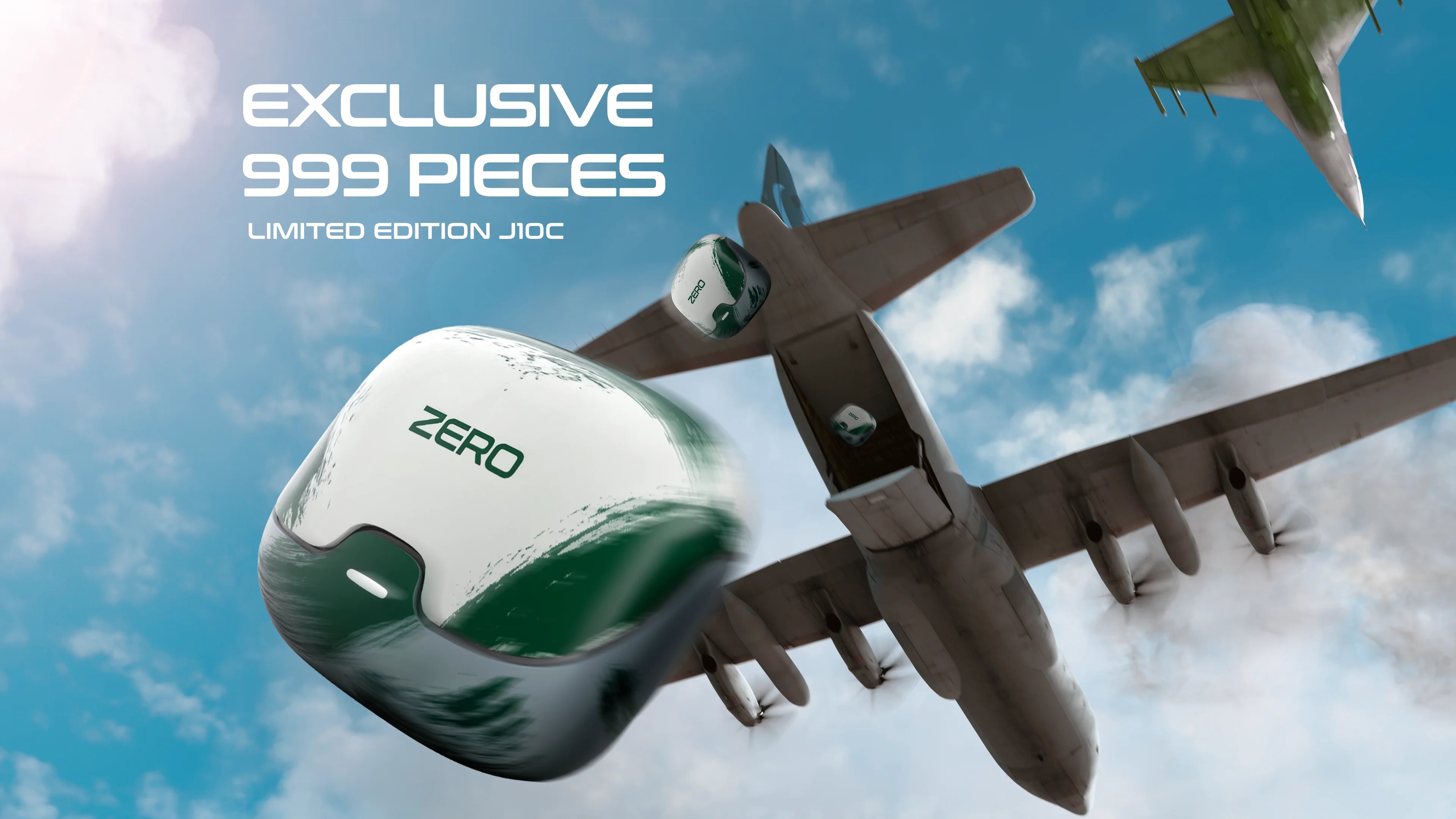 Product Specification Image