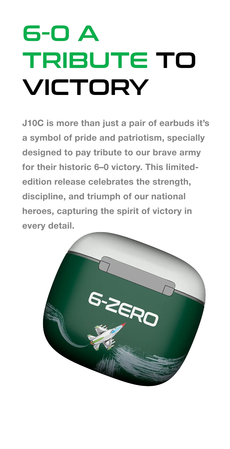 Product Specification Image