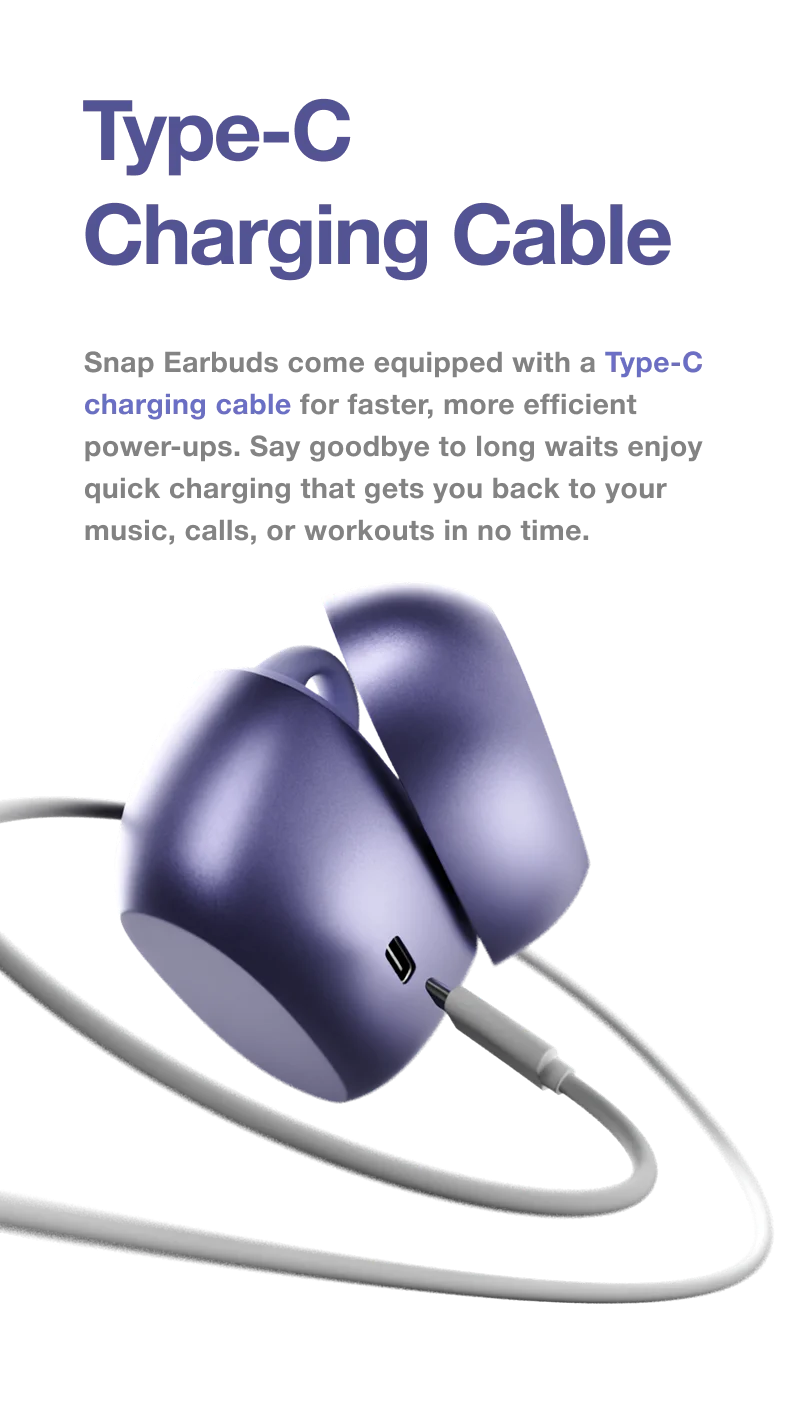 Product Specification Image