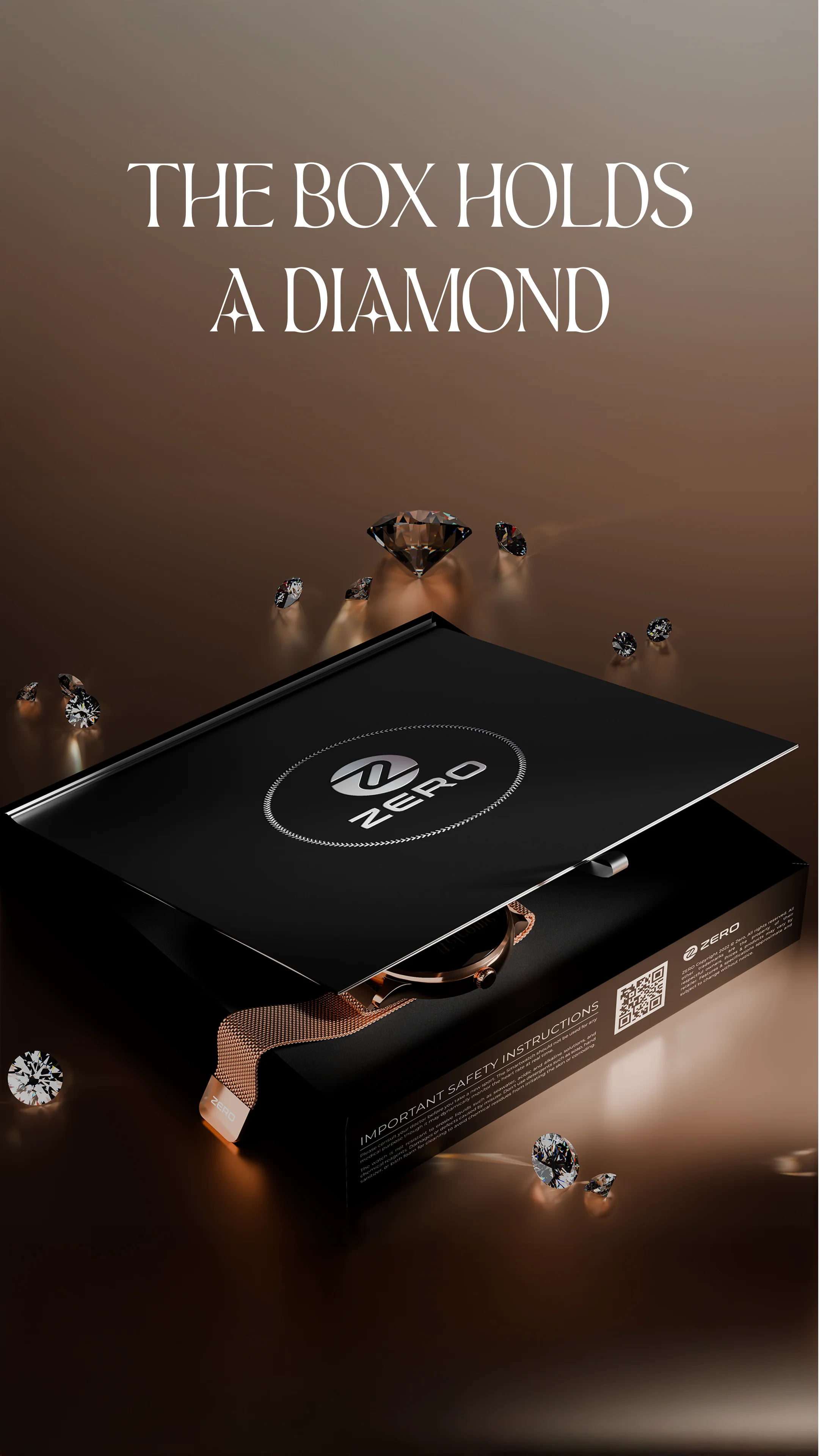 Product Specification Image