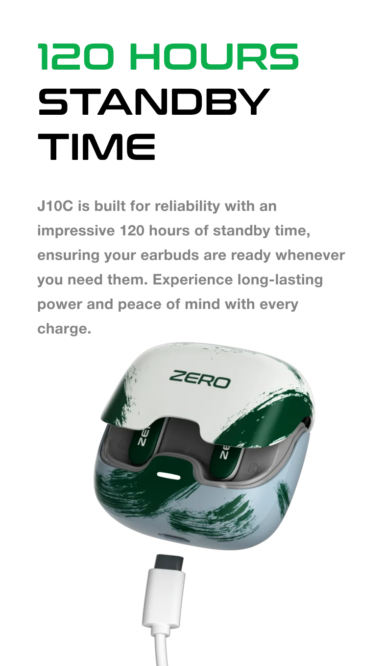 Product Specification Image