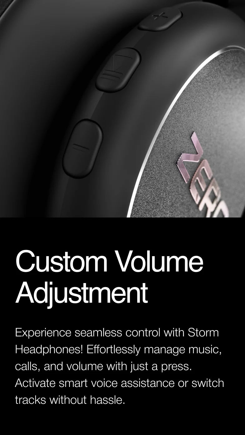 Product Specification Image