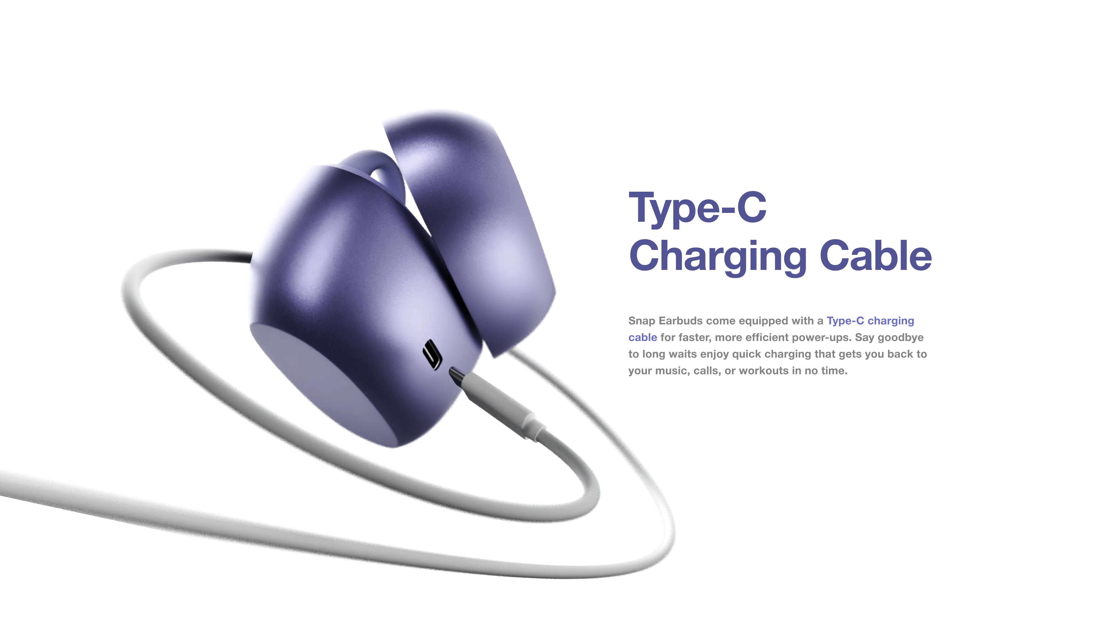 Product Specification Image