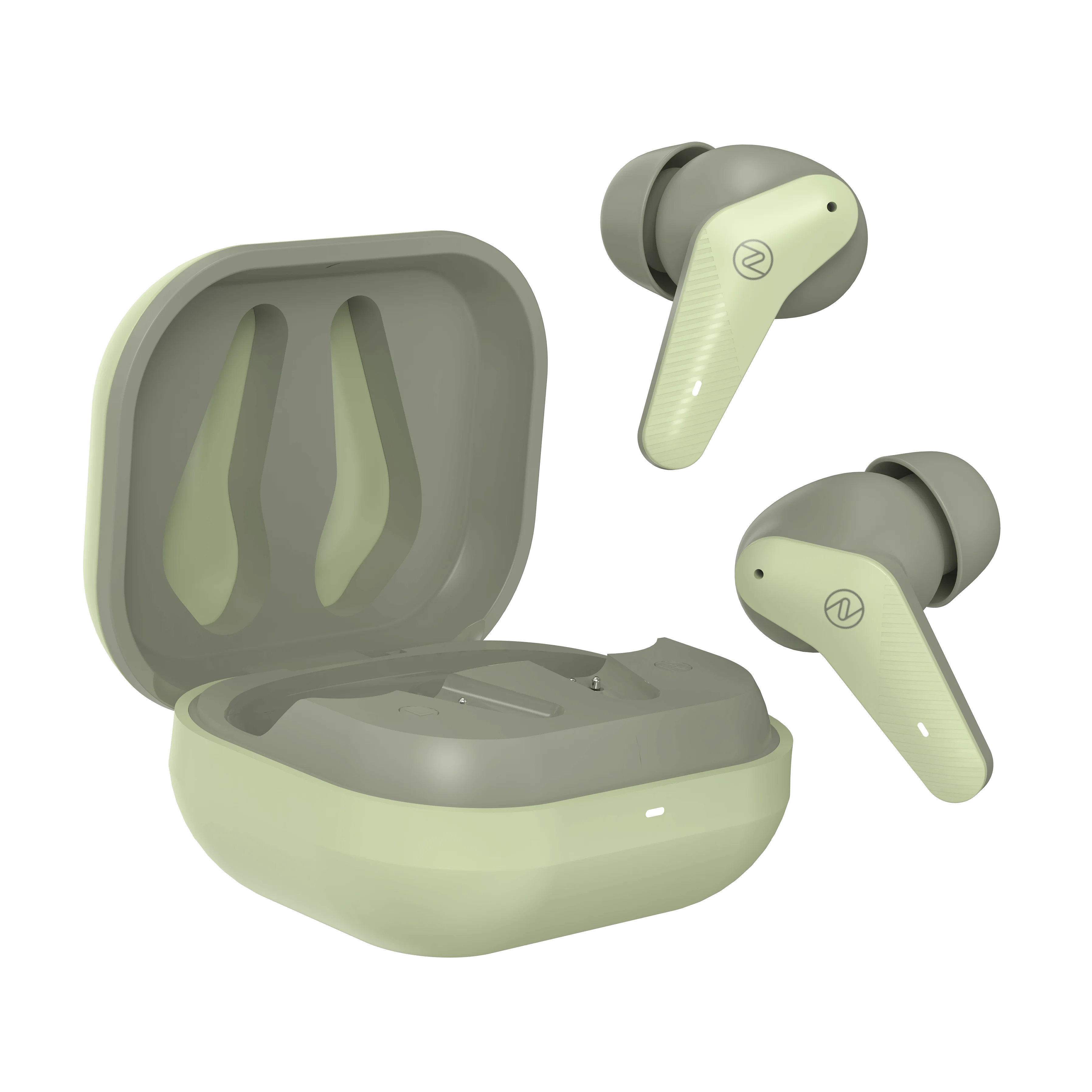 #color_Olive Green