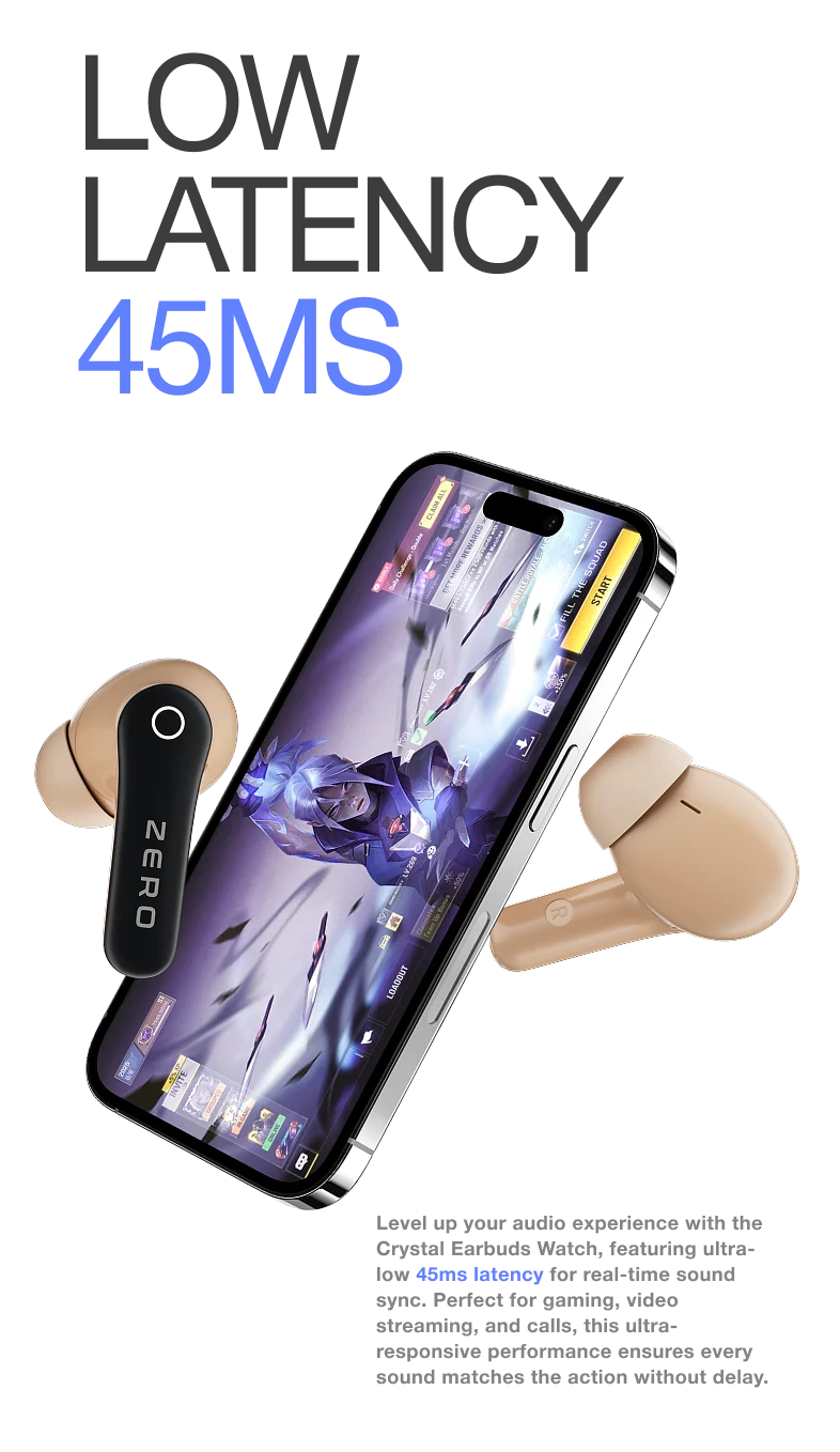 Product Specification Image