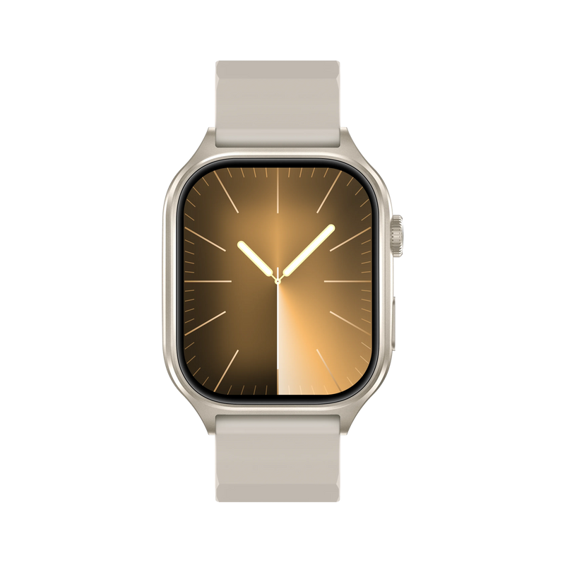 #color_Starlight Titanium