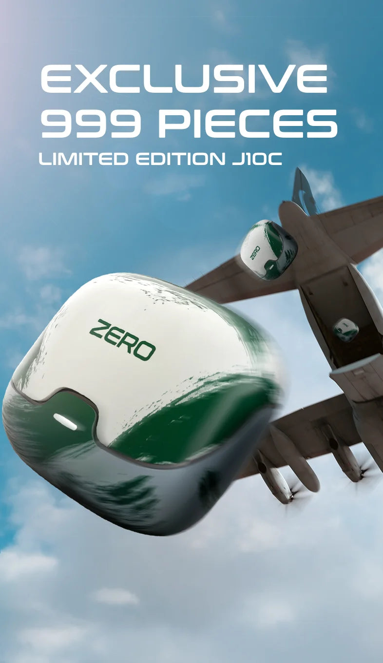 Product Specification Image