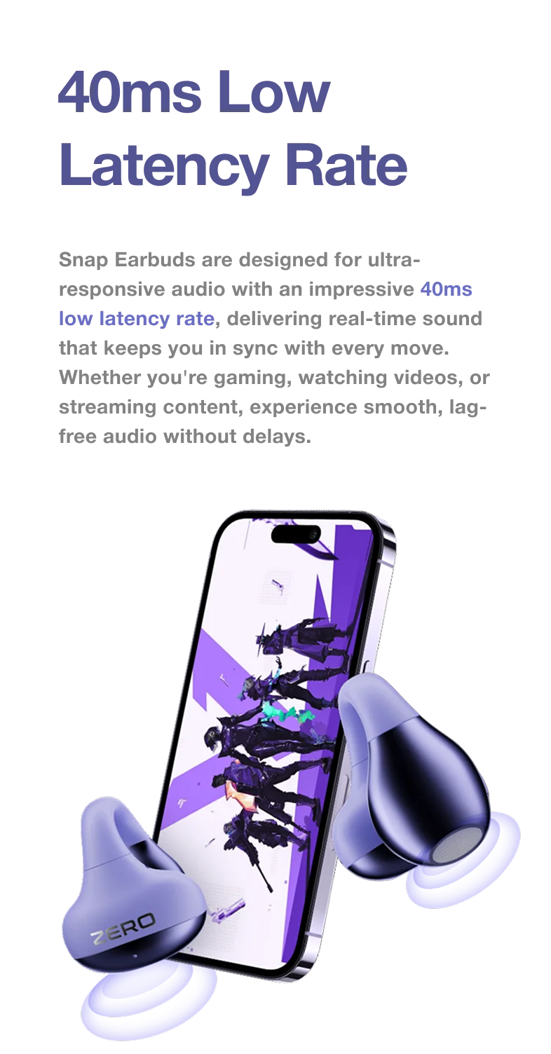 Product Specification Image