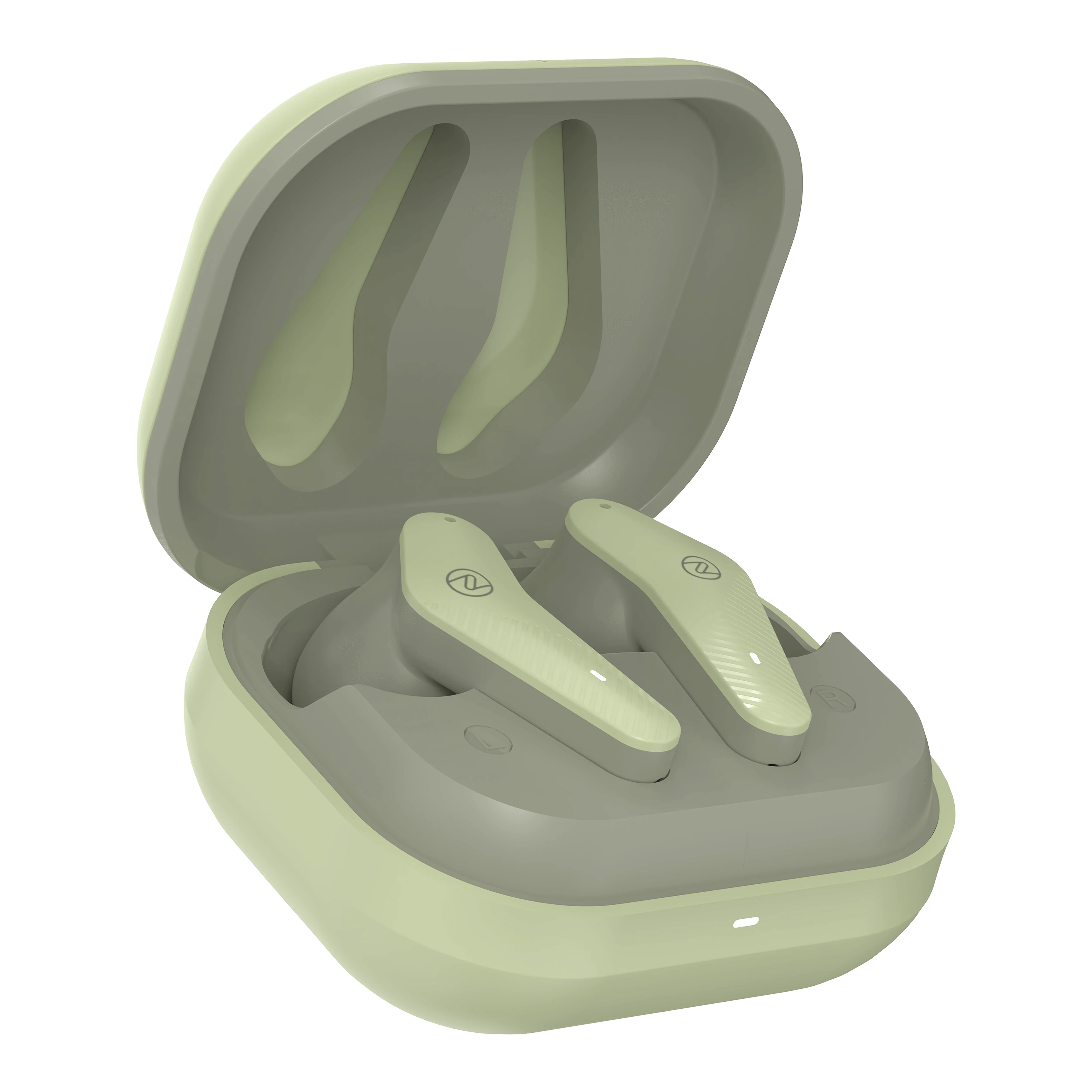 #color_Olive Green