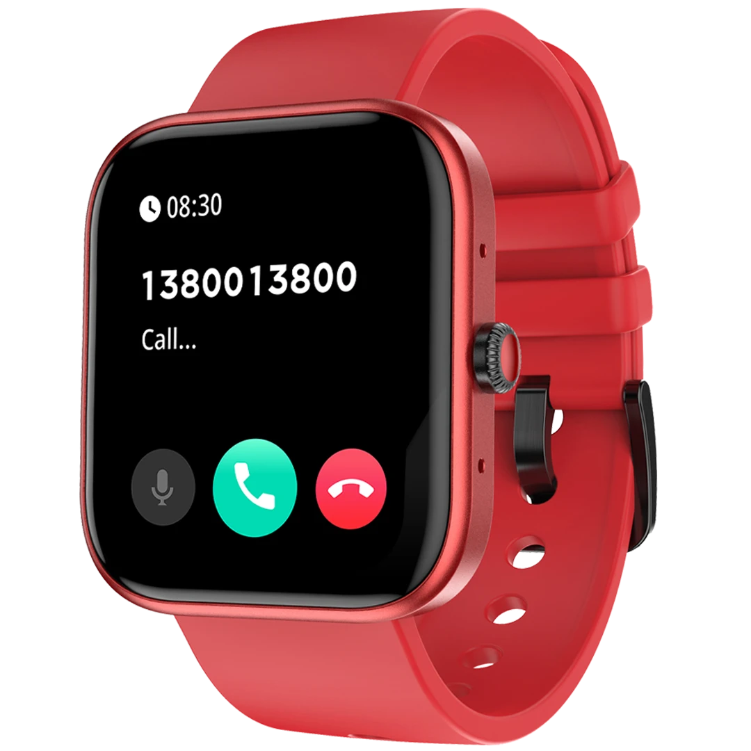 #color_Red