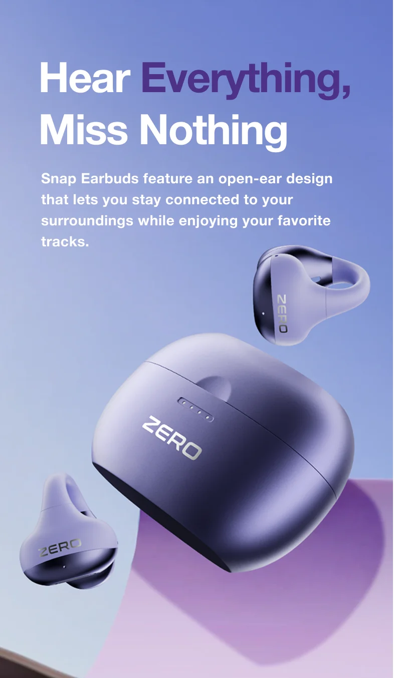 Product Specification Image