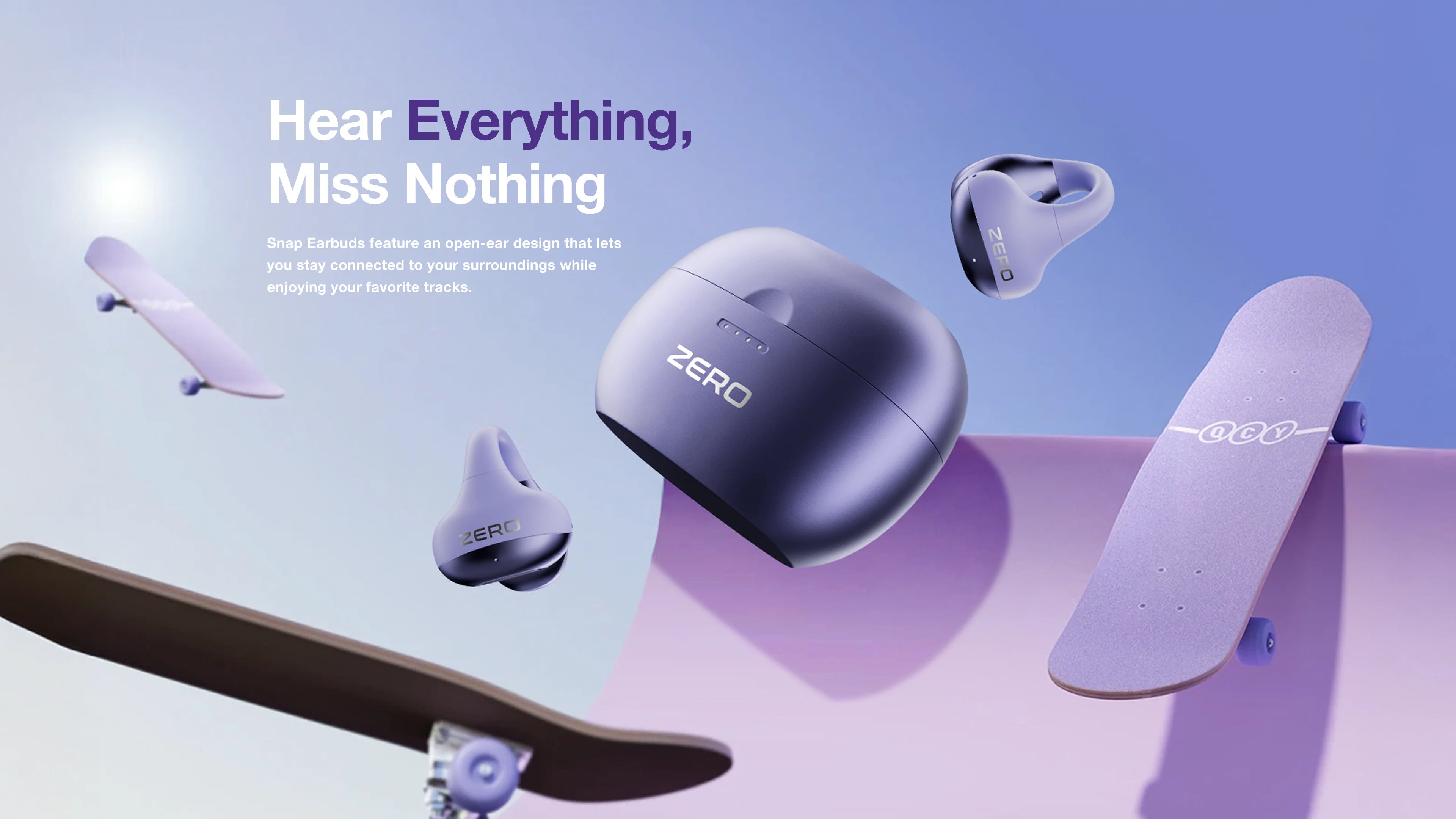 Product Specification Image